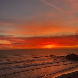 Meet your Posher, Colleen